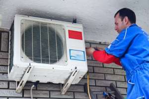 24/7 and Emergency HVAC Near El Macero, CA | Air Conidtioning and Heating Contractors